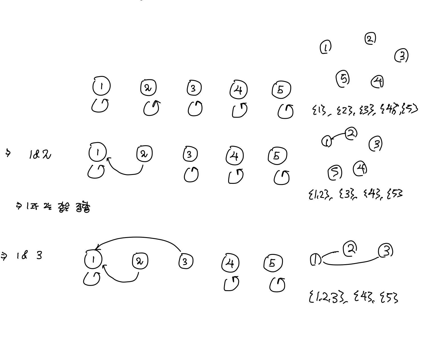 disjoint_set