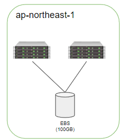 ebs_multi_attach