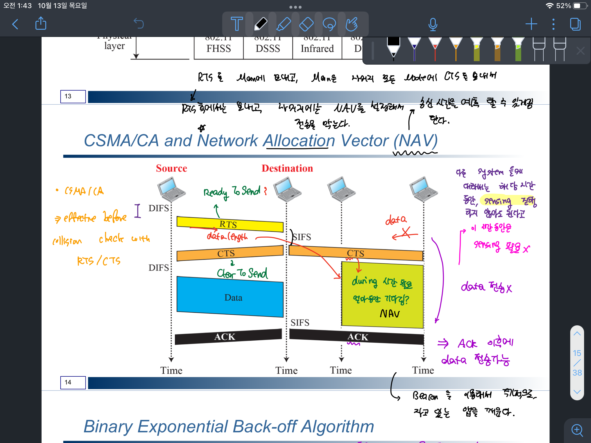 csma_ca