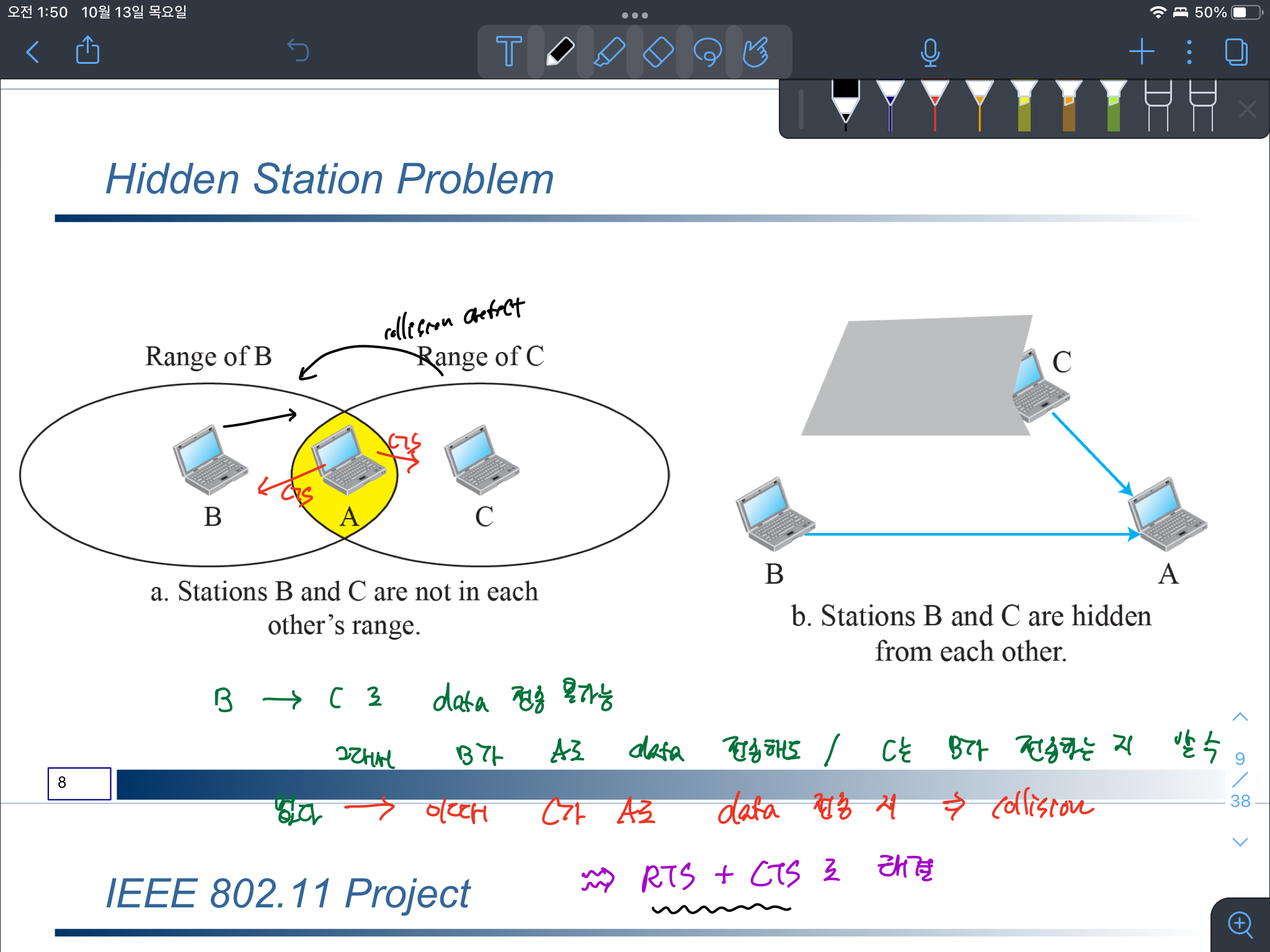 hidden_station