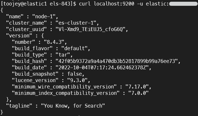 internal_access_authentication