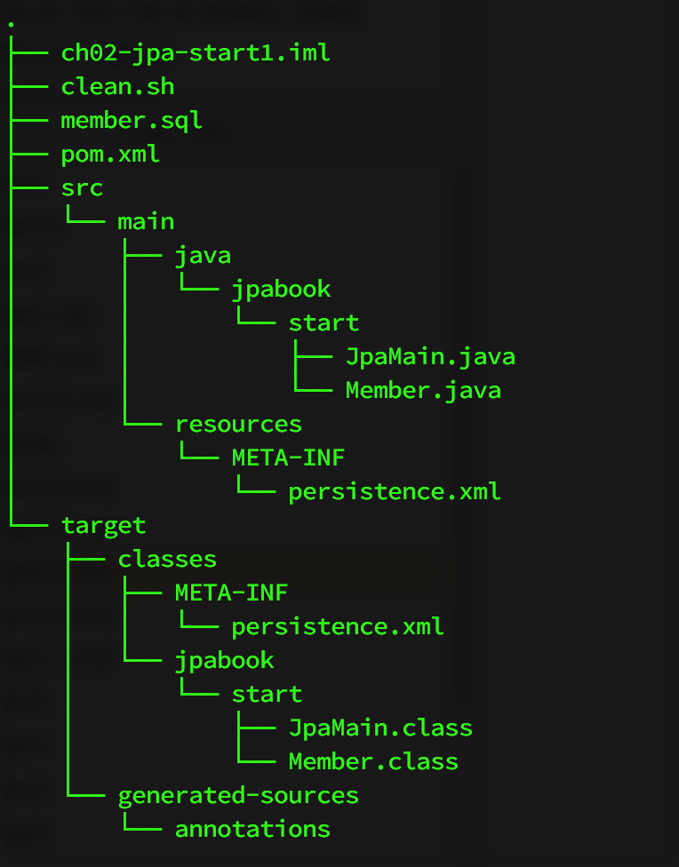 project_structure