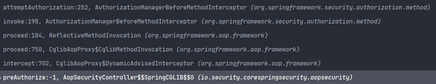 method_invocation_aopsecuritycontroller