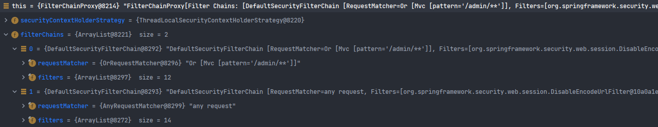 multiple_filter_chains