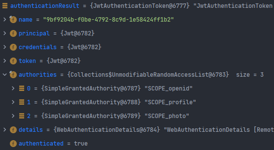 jwt_authentication_result