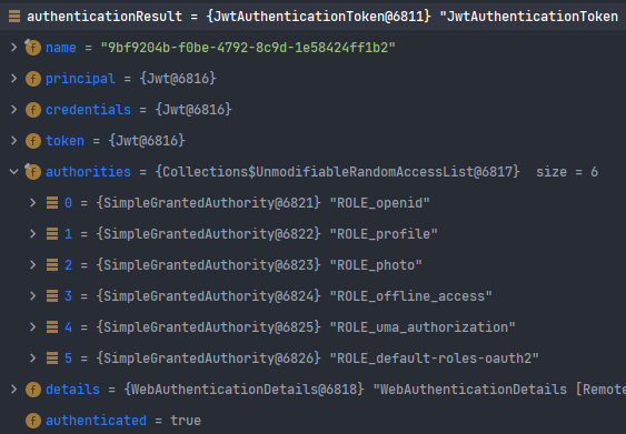 jwt_authentication_result2