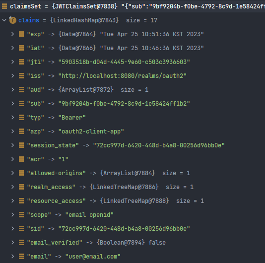 jwt_claim_set