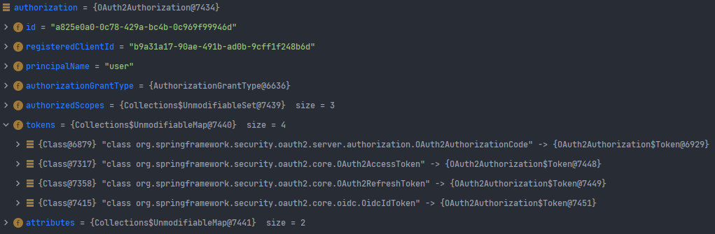 oauth2_authorization