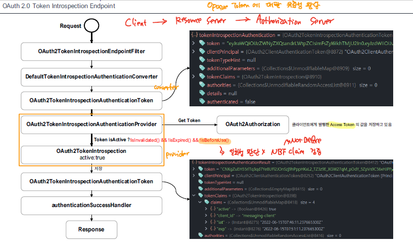 token_introspection_authentication