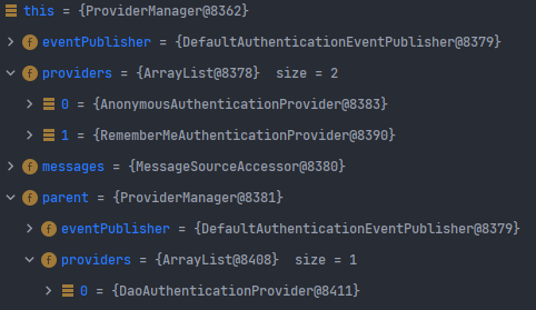 provider_manager