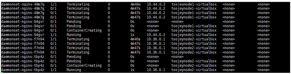 daemon_set_rollback