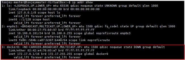 docker0_network_interface