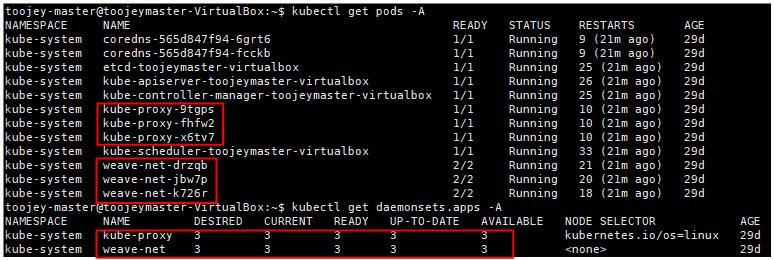 docker_weavenet_daemonsets