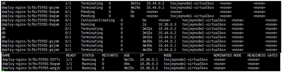 drain_node