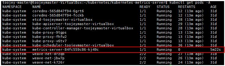 kubernetes_metrics_server