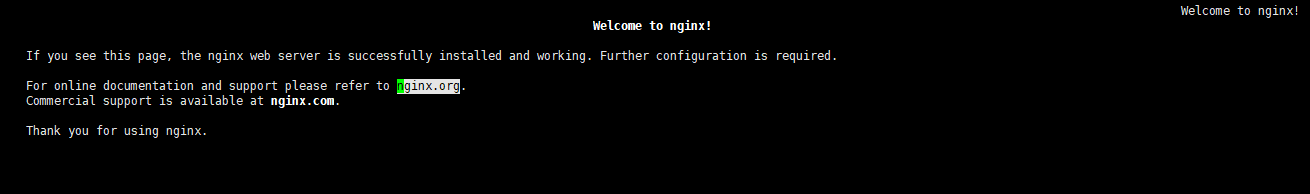 nginx_connection_status2