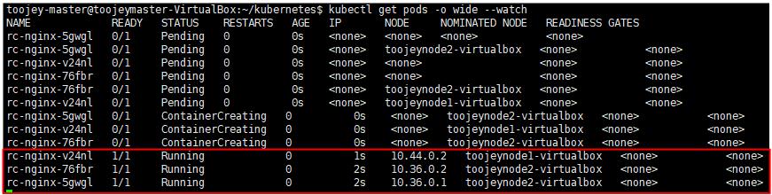 replication_controller_auto_create