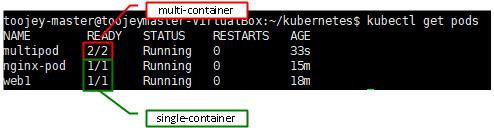 single_multi_comparison