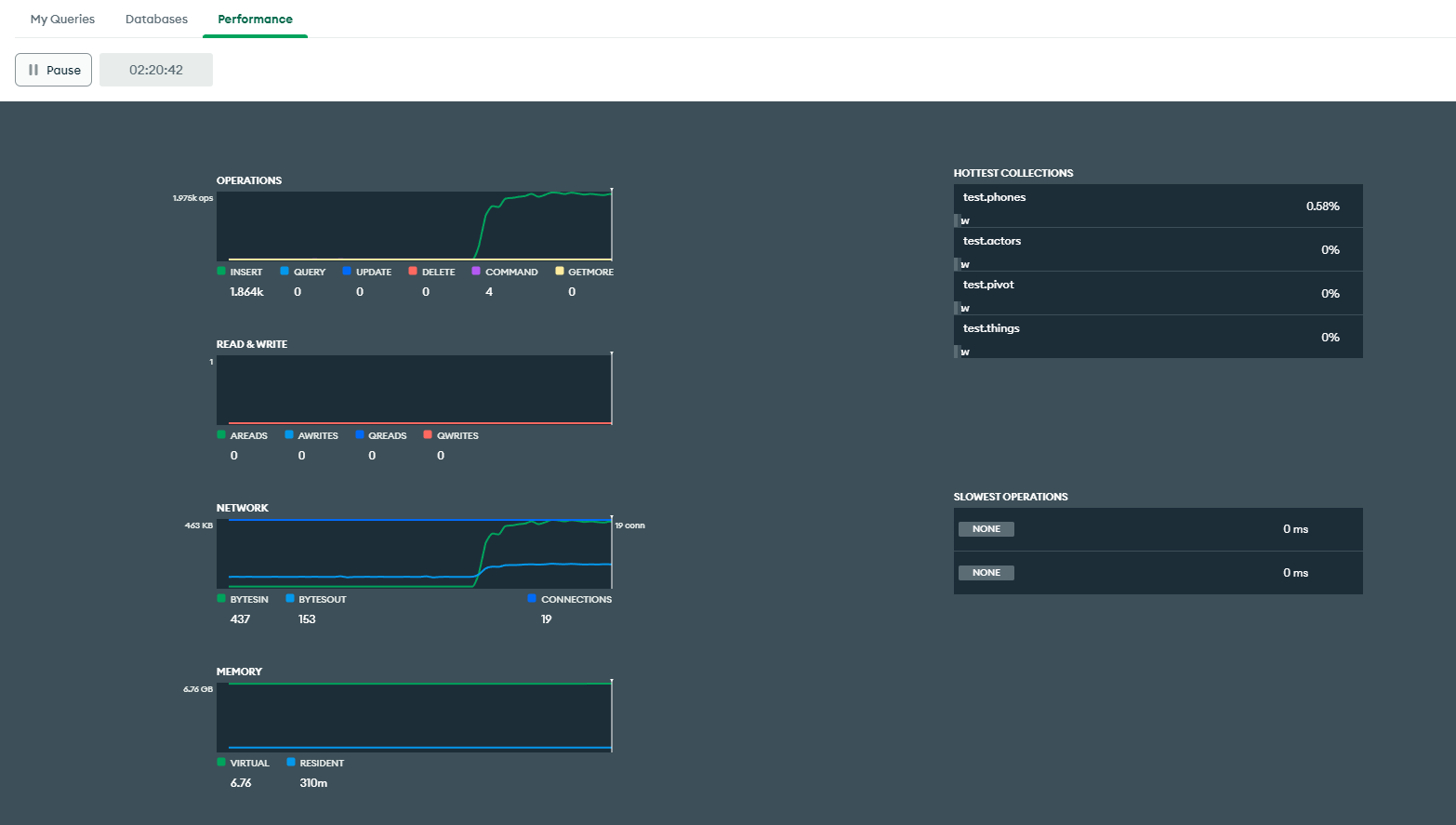 compass_monitoring