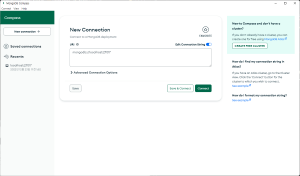 mongodb_compass