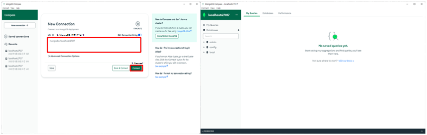 mongodb_compass_connect