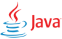 java