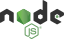 node.js